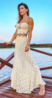 Bella Falconi feet photo thumbnail