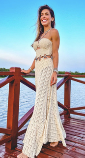 Bella Falconi feet photo thumbnail