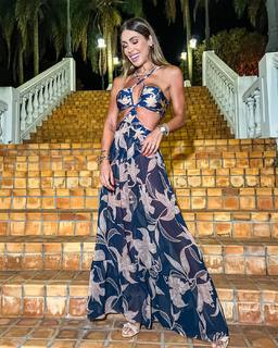 Bella Falconi feet photo thumbnail