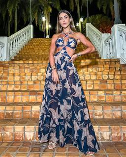 Bella Falconi feet photo thumbnail