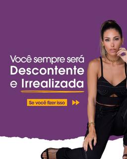 Bella Falconi feet photo thumbnail