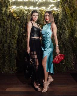 Bella Falconi feet photo thumbnail