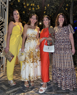 Bella Falconi feet photo thumbnail