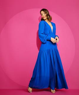 Bella Falconi feet photo thumbnail