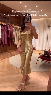 Bella Falconi feet photo thumbnail