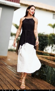 Bella Falconi feet photo thumbnail