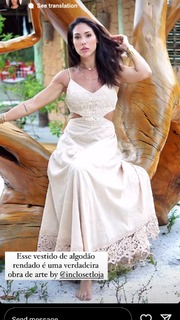 Bella Falconi feet photo thumbnail