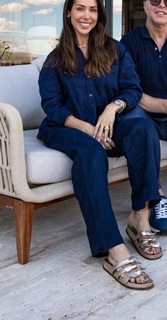 Bella Falconi feet photo thumbnail