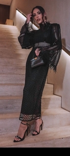 Bella Falconi feet photo thumbnail