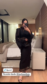 Bella Falconi feet photo thumbnail