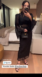 Bella Falconi feet photo thumbnail