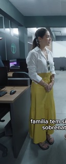 Bella Falconi feet photo thumbnail