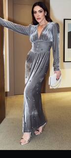 Bella Falconi feet photo thumbnail