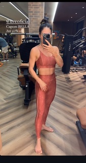 Bella Falconi feet photo thumbnail