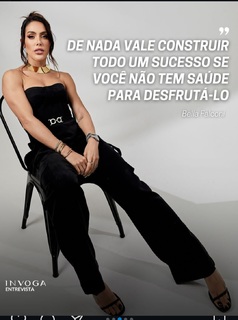 Bella Falconi feet photo thumbnail