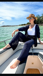 Bella Falconi feet photo thumbnail