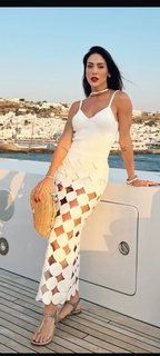 Bella Falconi feet photo thumbnail