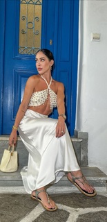 Bella Falconi feet photo thumbnail