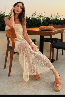 Bella Falconi feet photo thumbnail