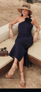 Bella Falconi feet photo thumbnail