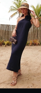 Bella Falconi feet photo thumbnail