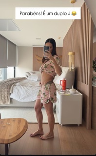Bella Falconi feet photo thumbnail