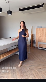 Bella Falconi feet photo thumbnail