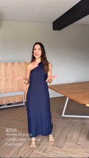 Bella Falconi feet photo thumbnail