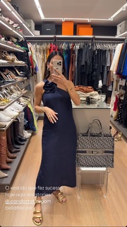 Bella Falconi feet photo thumbnail