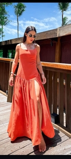 Bella Falconi feet photo thumbnail