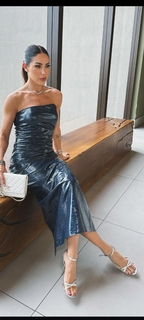 Bella Falconi feet photo thumbnail