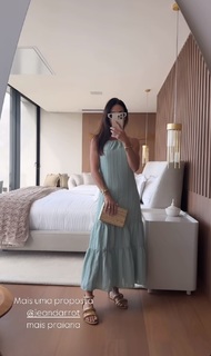 Bella Falconi feet photo thumbnail