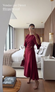 Bella Falconi feet photo thumbnail