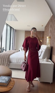 Bella Falconi feet photo thumbnail