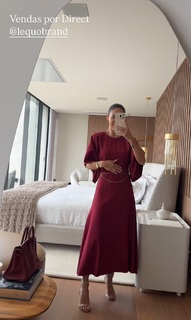 Bella Falconi feet photo thumbnail