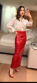 Bella Falconi feet photo thumbnail