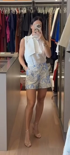 Bella Falconi feet photo thumbnail