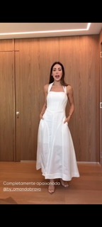 Bella Falconi feet photo thumbnail