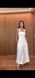 Bella Falconi feet photo thumbnail