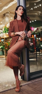 Bella Falconi feet photo thumbnail