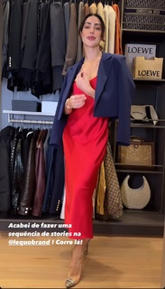 Bella Falconi feet photo thumbnail