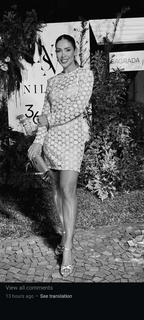 Bella Falconi feet photo thumbnail