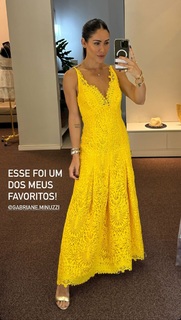 Bella Falconi feet photo thumbnail