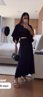 Bella Falconi feet photo thumbnail