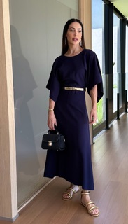 Bella Falconi feet photo thumbnail