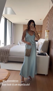 Bella Falconi feet photo thumbnail