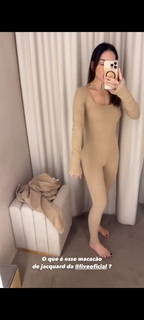 Bella Falconi feet photo thumbnail