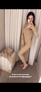 Bella Falconi feet photo thumbnail