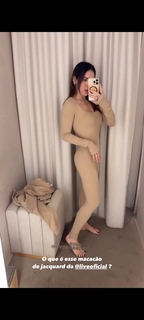 Bella Falconi feet photo thumbnail