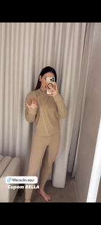 Bella Falconi feet photo thumbnail